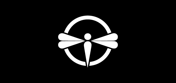 libelula-logo
